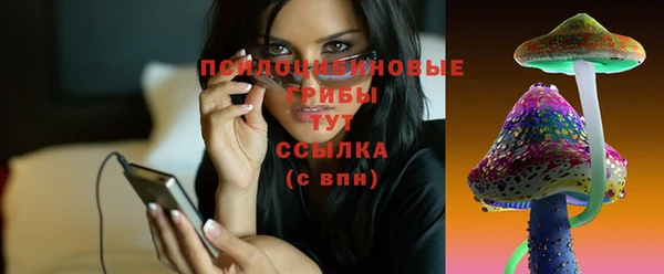 бутик Пересвет