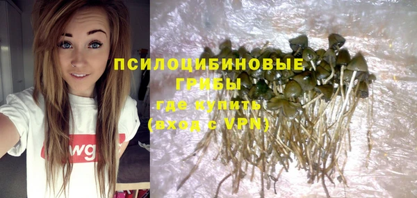 герыч Абаза